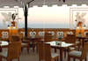 JW Marriott Capri Tiberio Palace Resort & Spa 